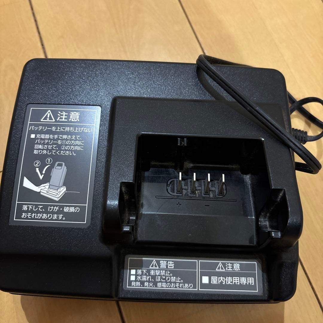 ママンPanasonic 電動自転車ギュットDX 20インチマットオリーブ