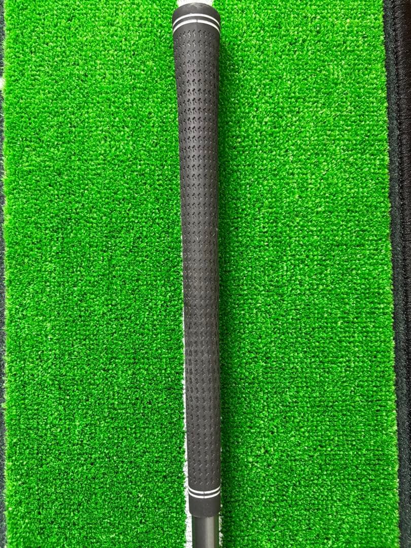 BRIDGESTONE GOLF BG-100ドライバー