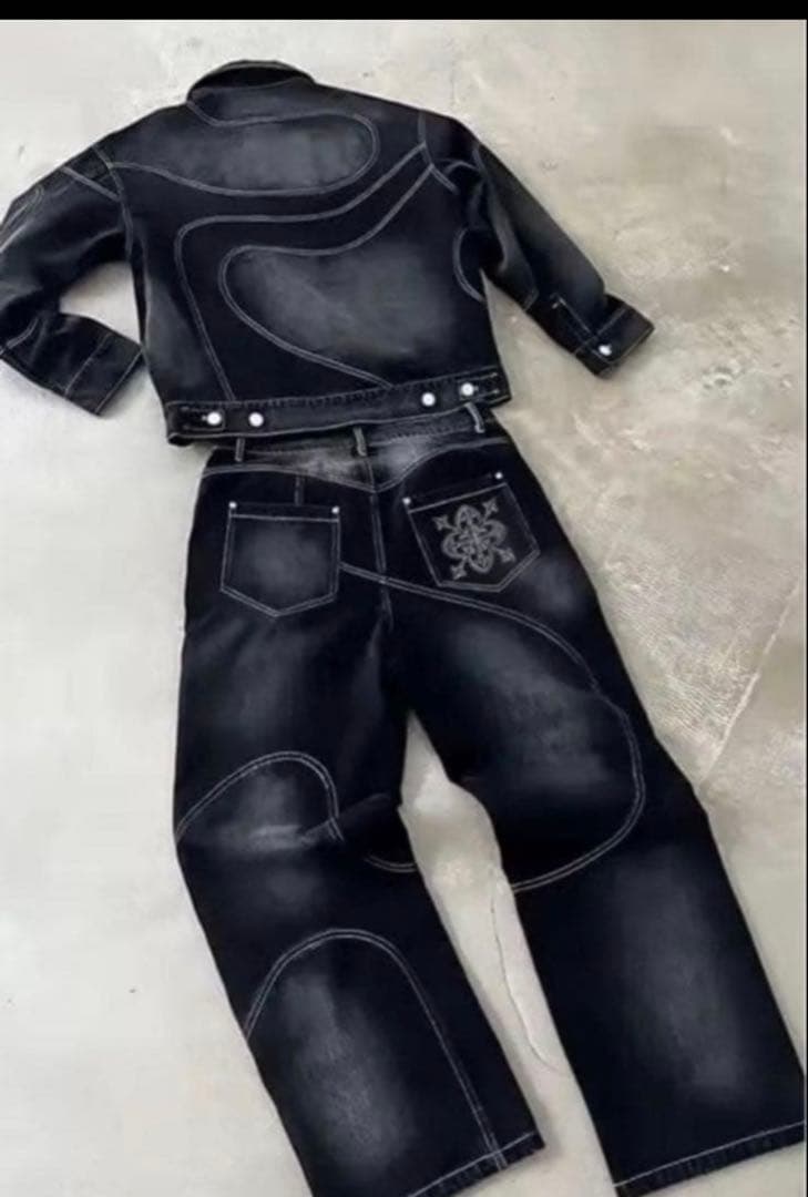 パンツ xxx