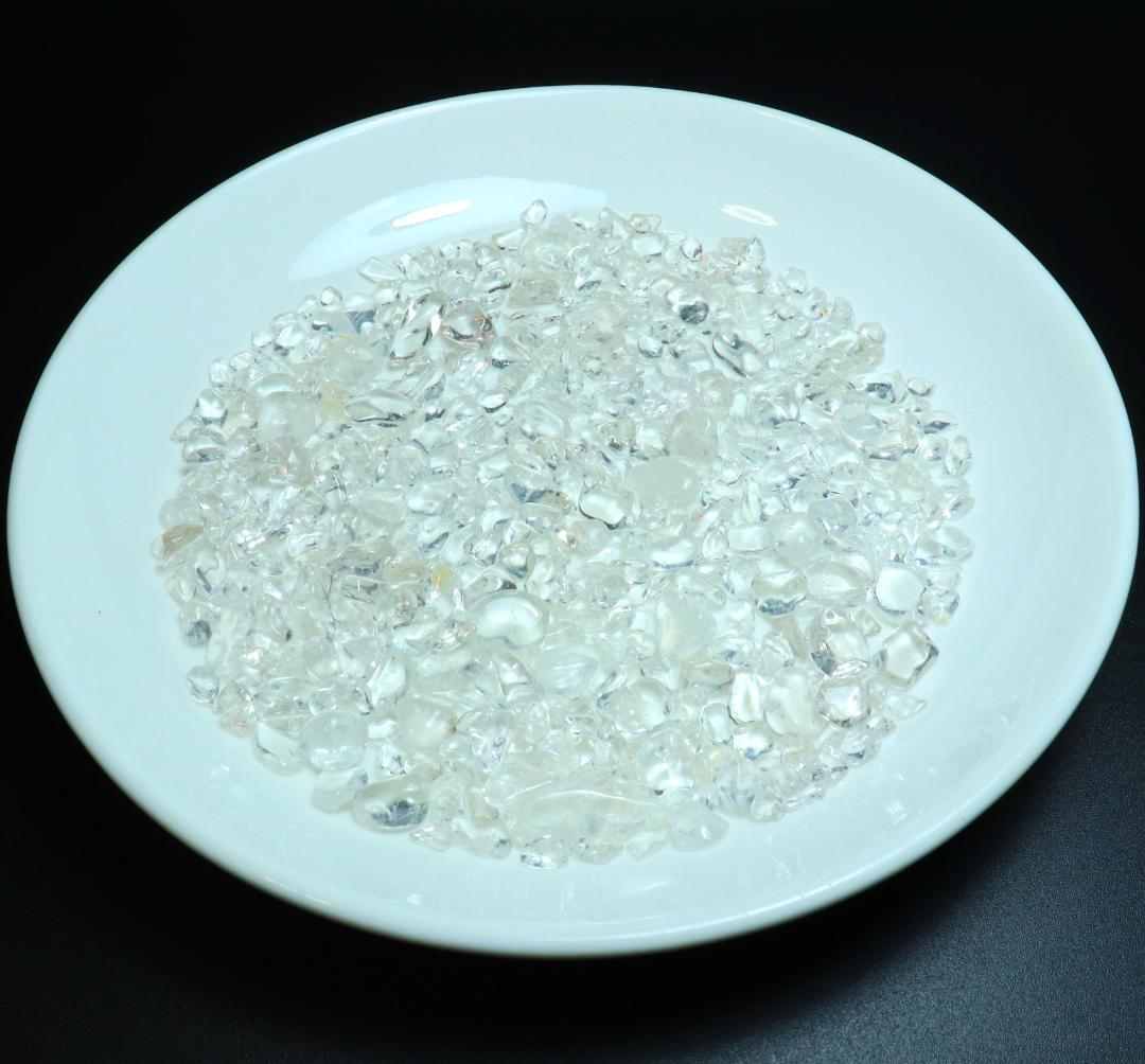 【本物保証】虹入り フローライト 1.5kg 丸玉 スフィア 天然石 送料無料