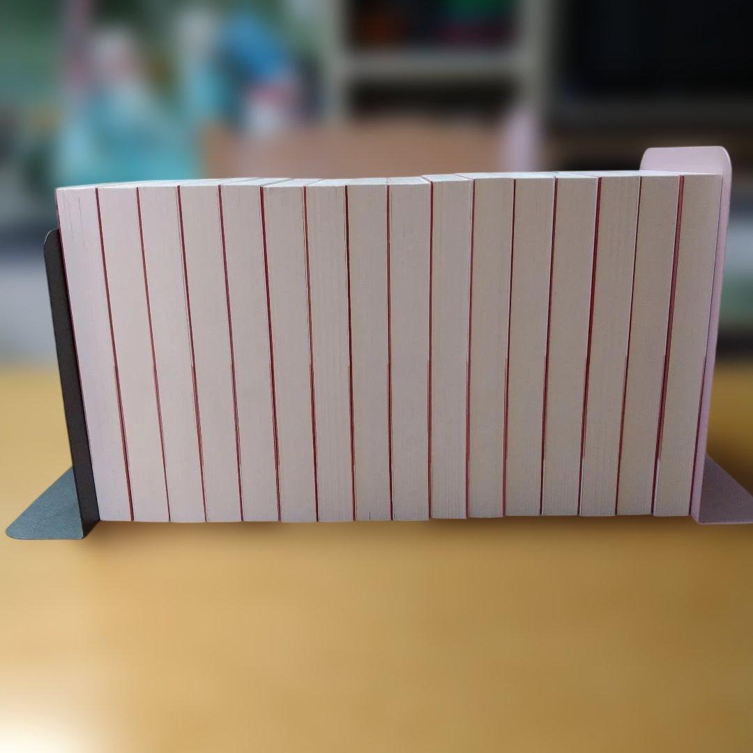 【文庫】天は赤い河のほとり 全巻セット 16冊 篠原千絵 小学館 送料込み 美品