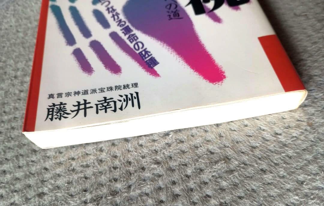 【希少】霊界透視―あの世から導かれる幸福への道