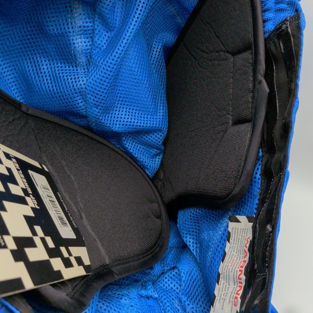 【新品】troy lee designs トロイリーデザイン モーターパンツ