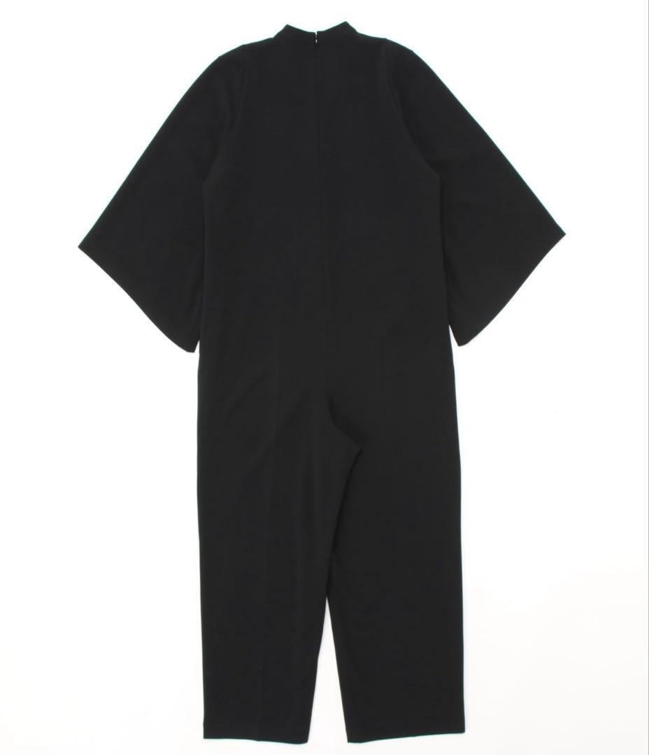 専用定価3.1万 RIM.ARK Open sleeve all in one