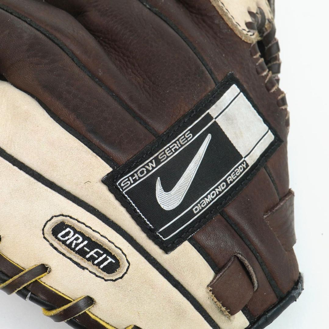 Nike Show Series 1308 13インチ　野球グローブ