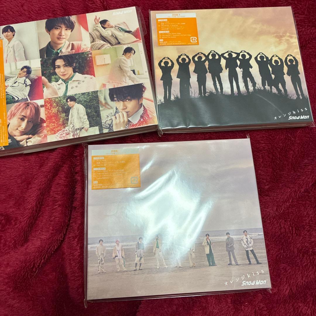Manシングル1～11thまとめ売り