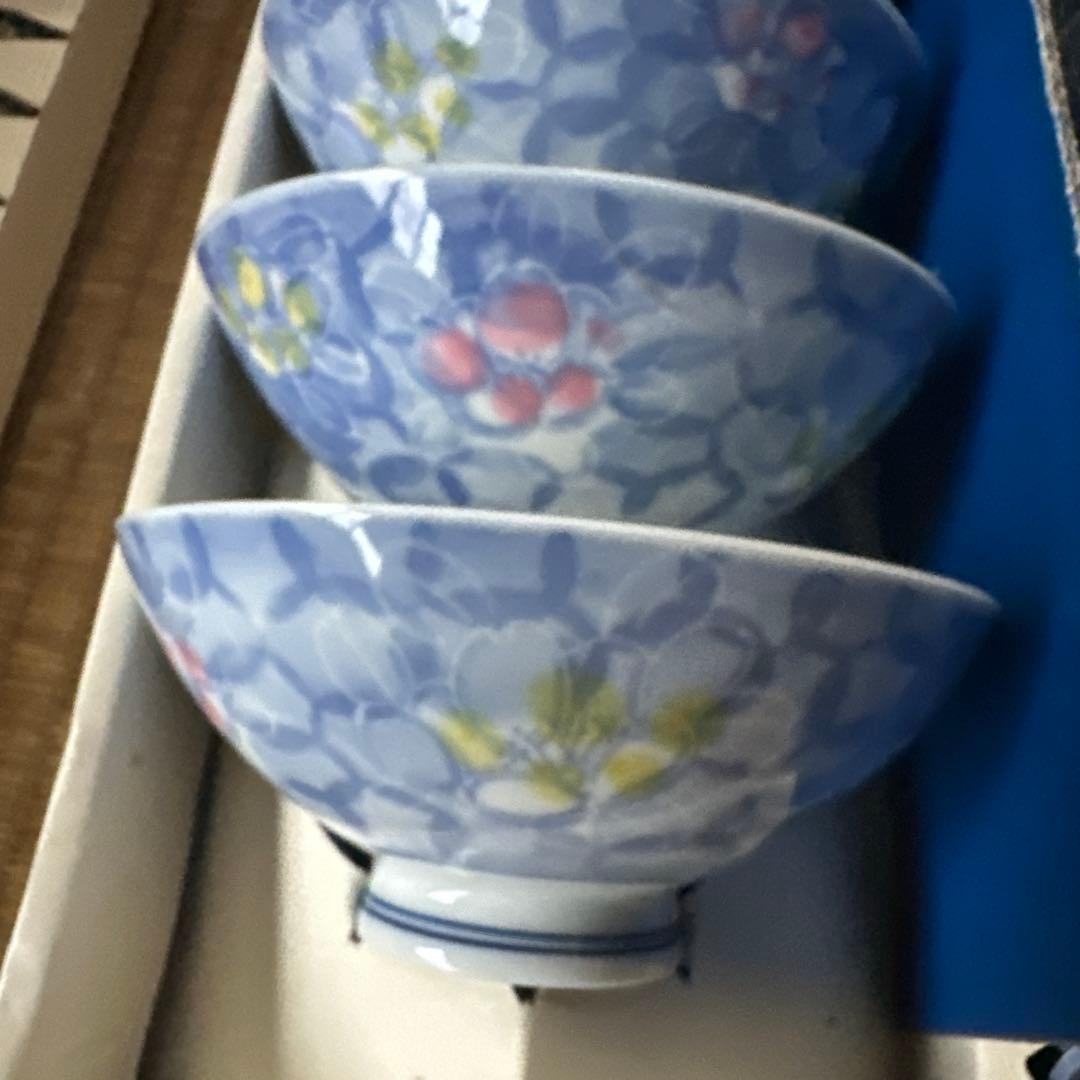 玉陶 食器セット
