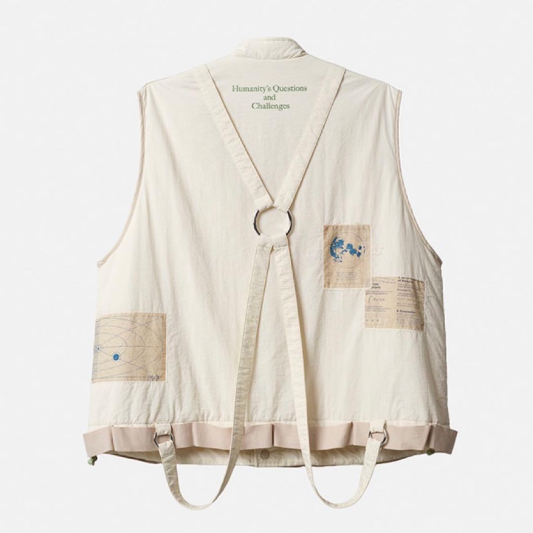 ずとまよ　ベスト