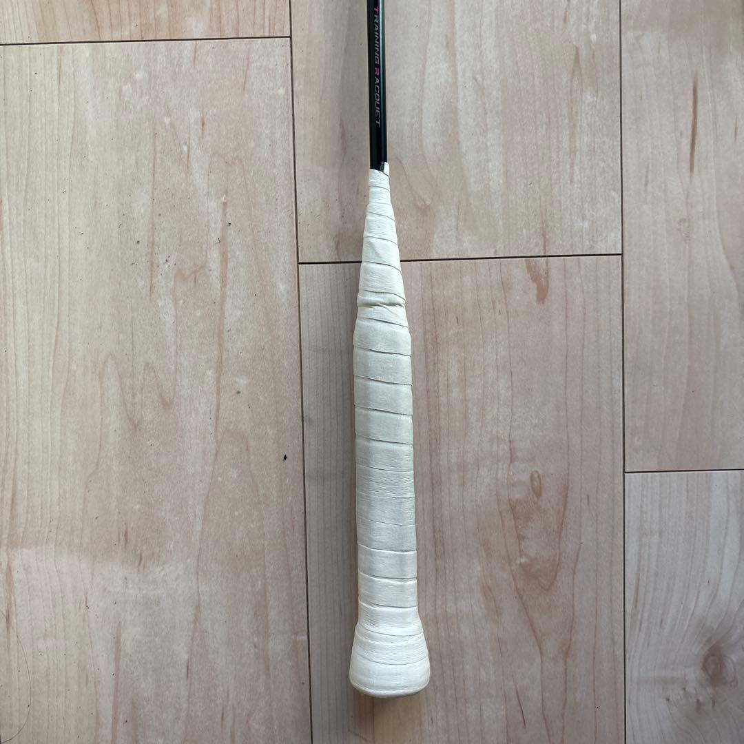 YONEX TR0 バドミントントレーニングラケット
