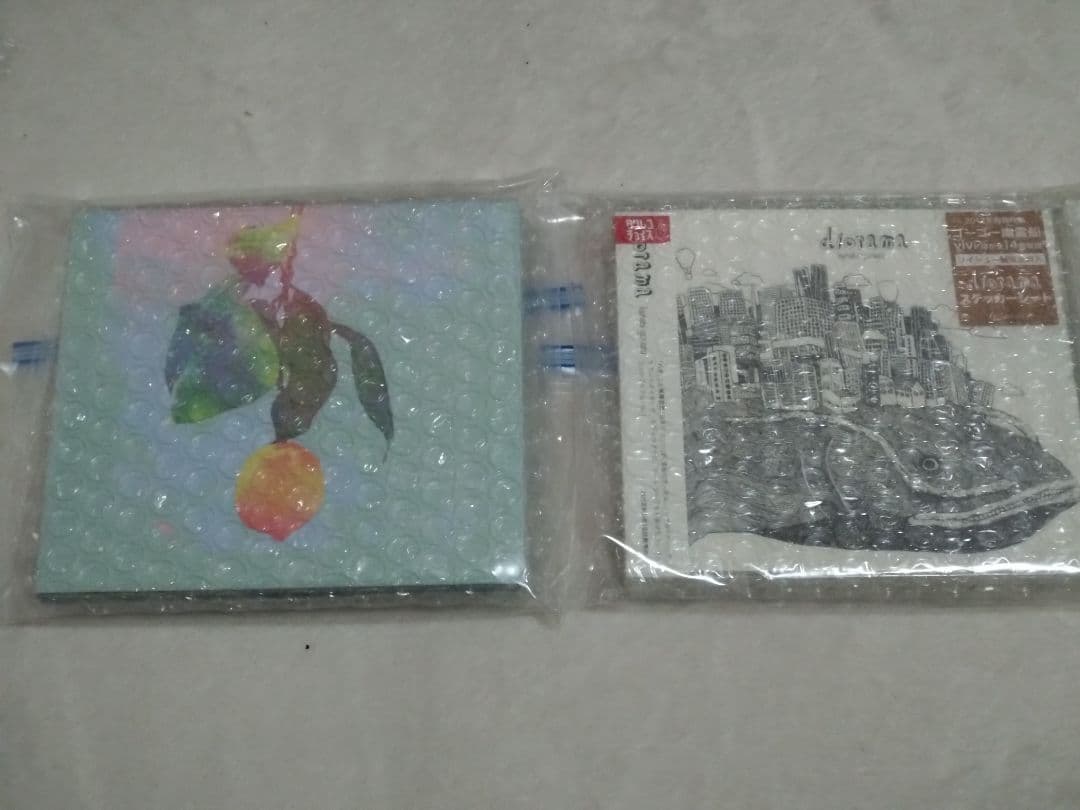 米津玄師CD.DVD.リイシューマスコット.ラババン.サイリウムチャーム等