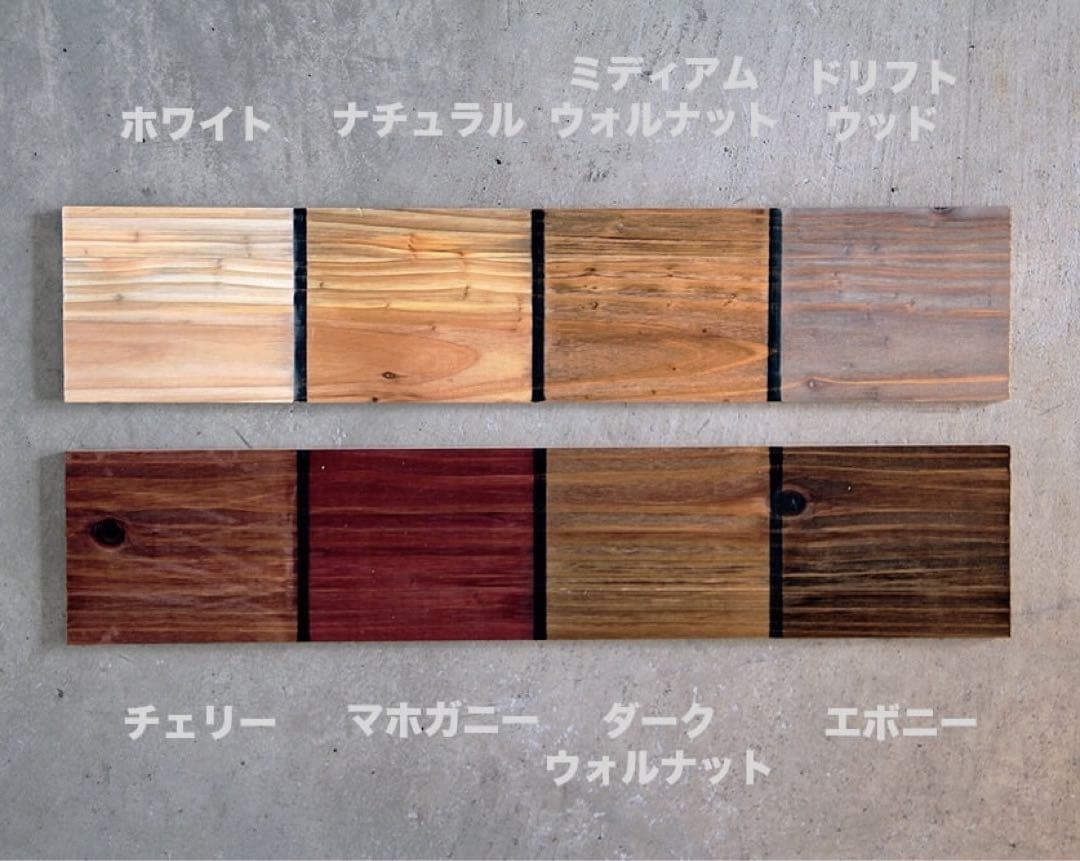 オーダー品☆タオルキャビネット★美容室☆サロン★☆取出口2つ☆タオル収納