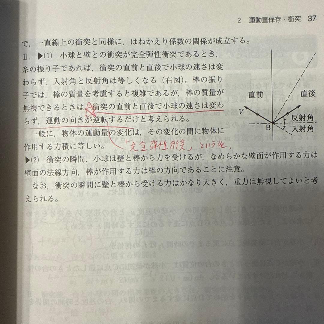 東大の理系数学25カ年ら7冊セット