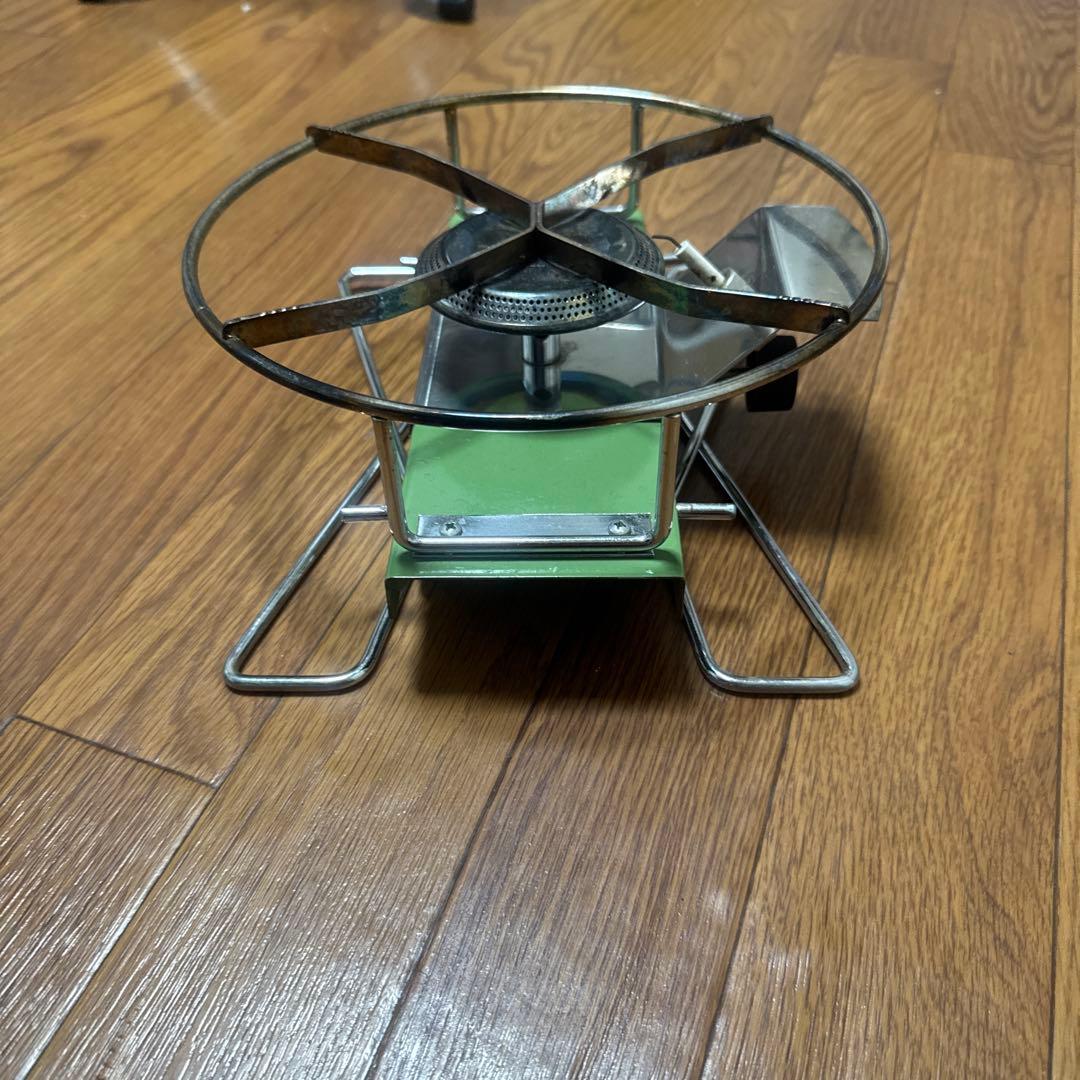 イワタニプリムス　P-2280A