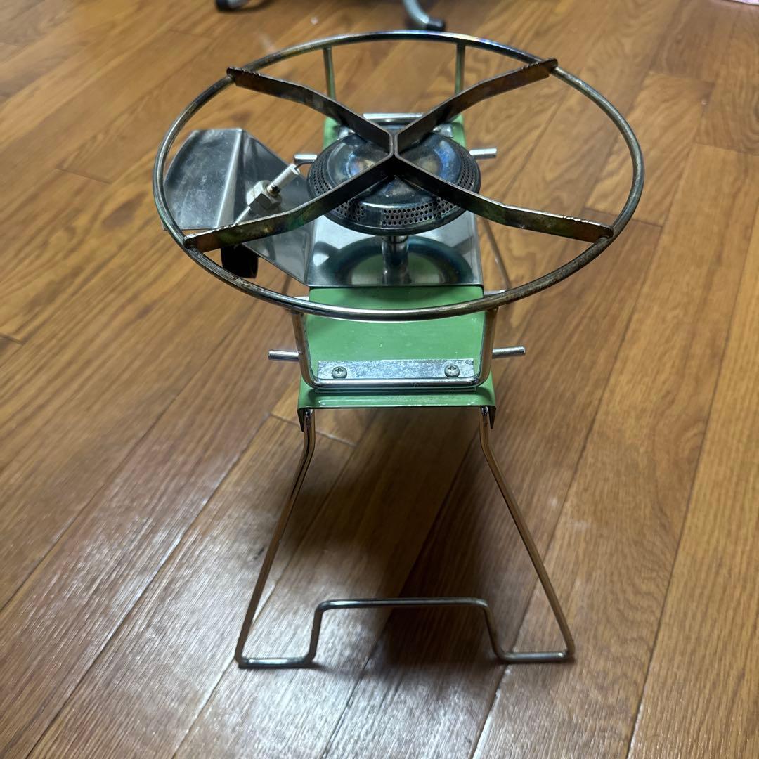 イワタニプリムス　P-2280A