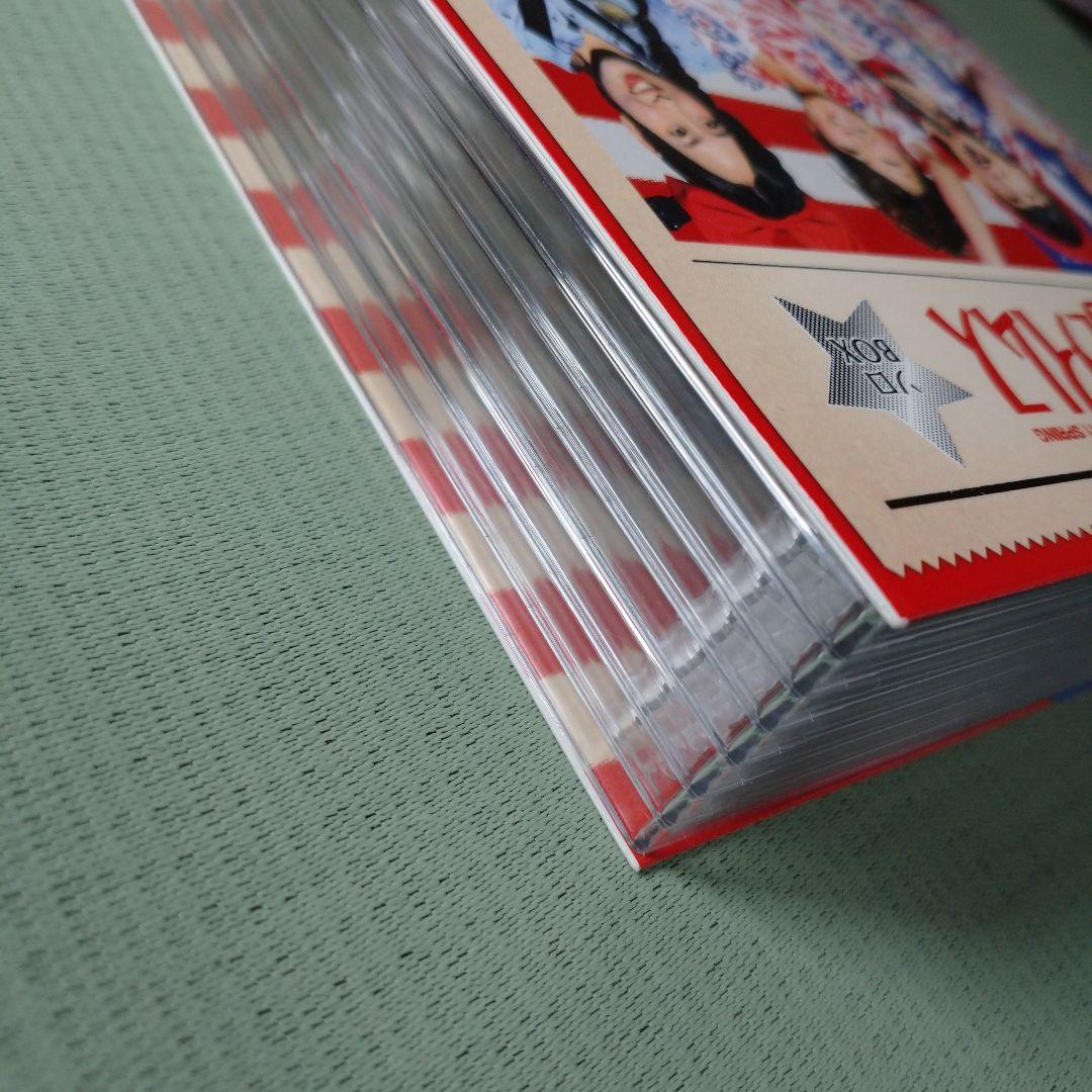 ソロDVDBOX Berryz工房2011春 ～週刊Berryzタイムス～