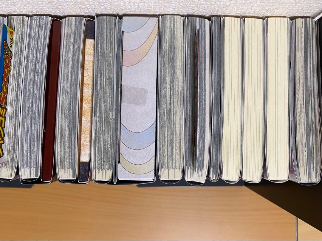 鬼滅の刃　6〜23巻、その他【全巻初版】