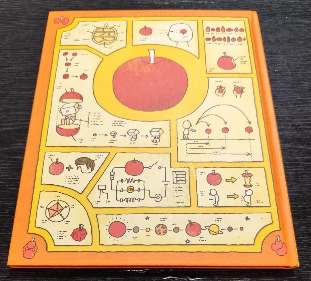 G*N様 【良品】ヨシタケシンスケ　絵本　11冊セット まとめ売り