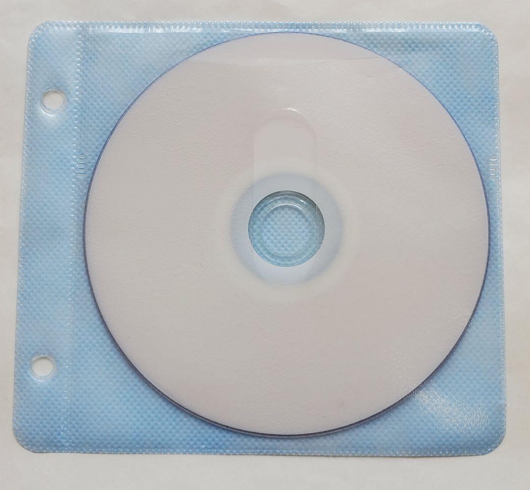 限定品 歯科 医院 地域 一番 ベーシック DVD 16枚 岩渕龍正 経営 cd