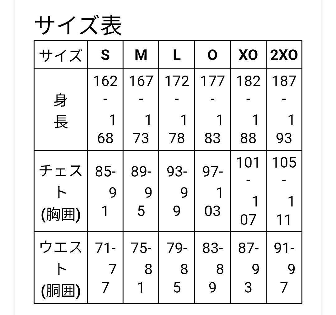 Mizuno ミズノプロ　トレーニングクロスジャケット サイズO