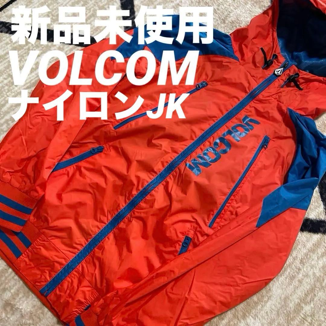 ＊tomo＊様 リクエスト 10点 まとめ商品