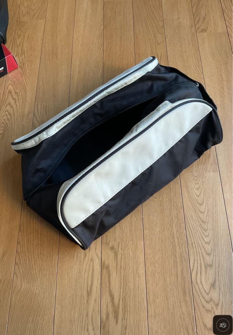 【おすすめ】スグ始められる！ゴルフフルセット