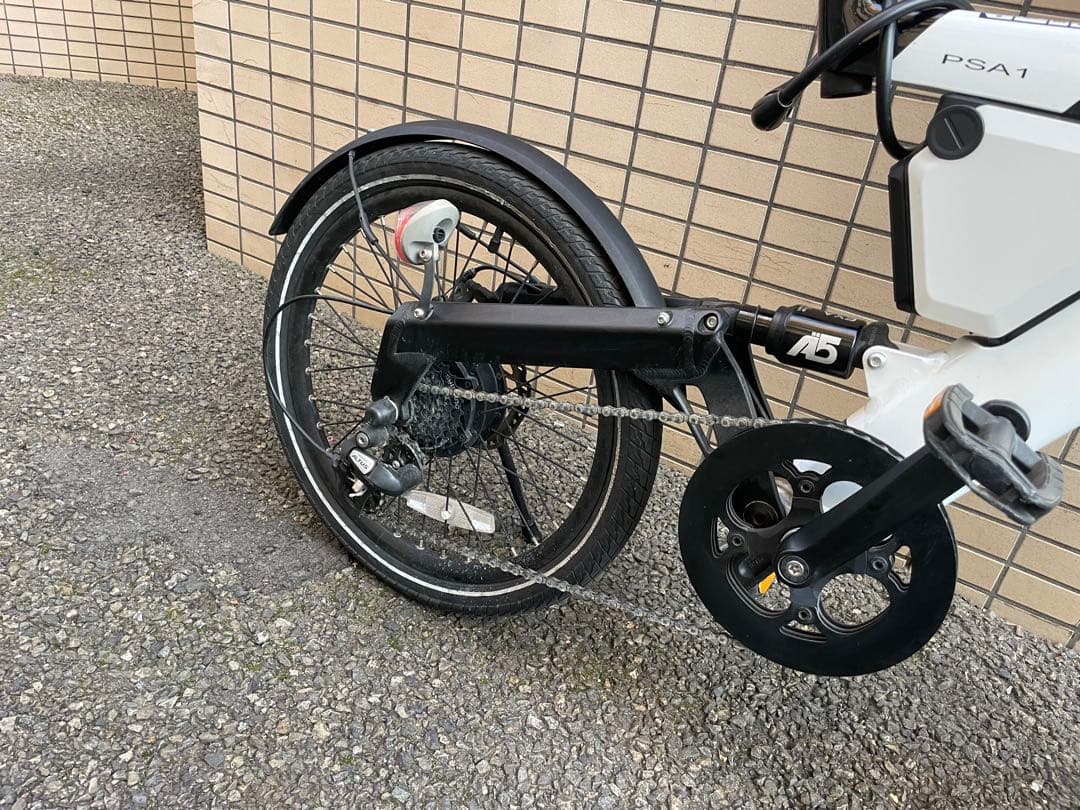鈴木
