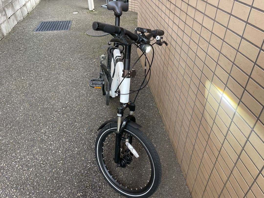 鈴木