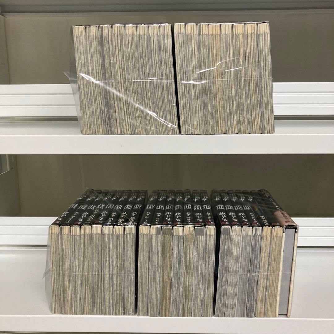 黒執事 1〜35巻+α 全巻 1.1-9