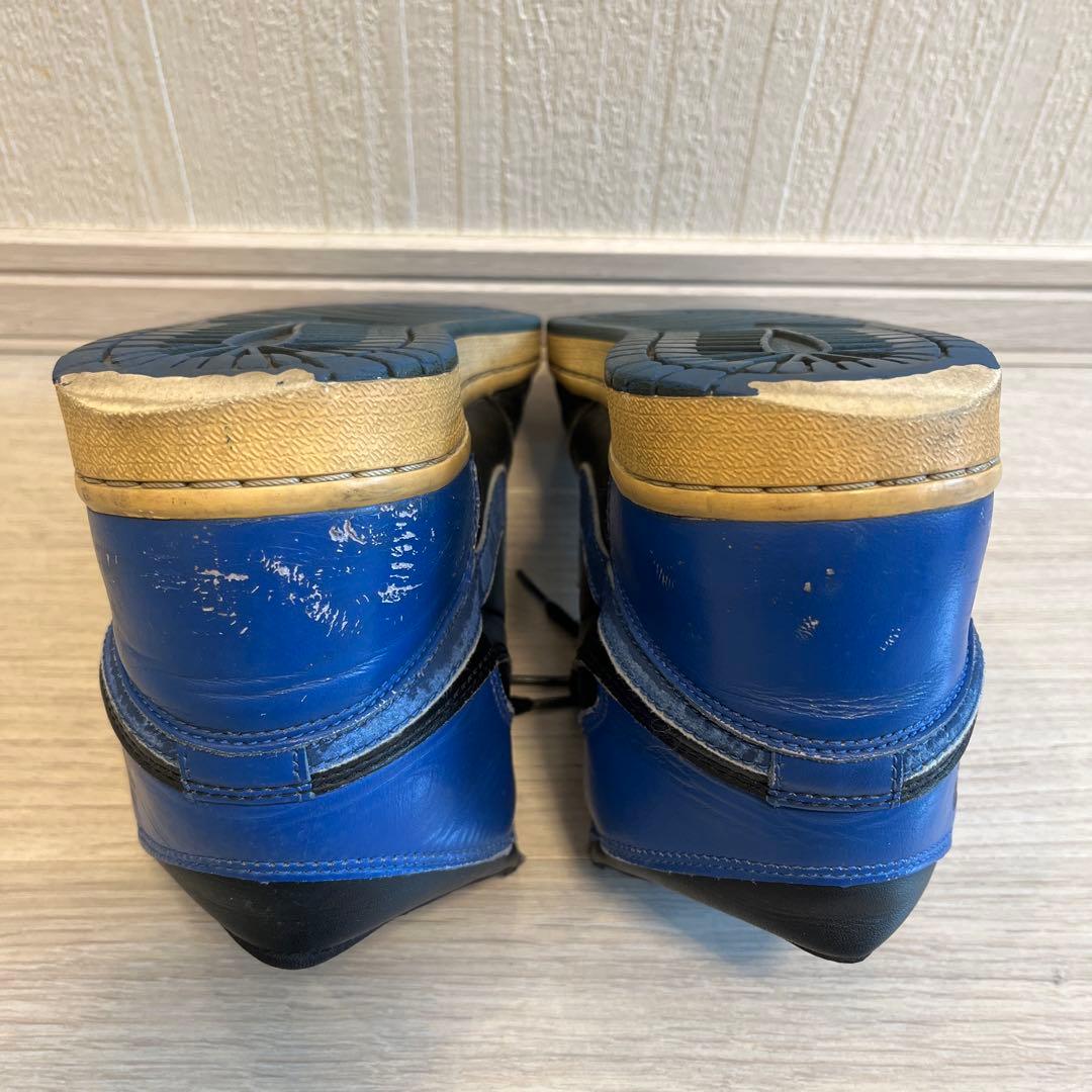 AIR JORDAN 1 RETRO HIGH 2001 エア ジョーダン 1