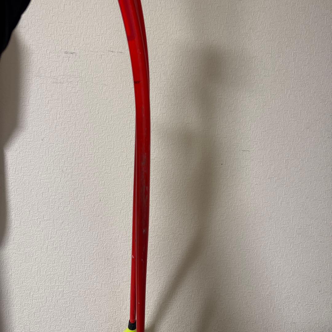 LEKI スキー ストック 125cm GS