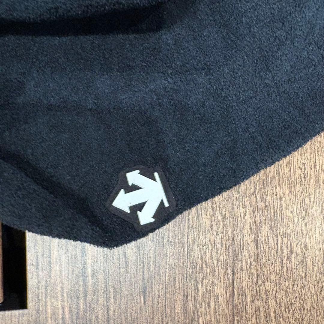 デサントゴルフ descente golf レディース ゴルフウェア