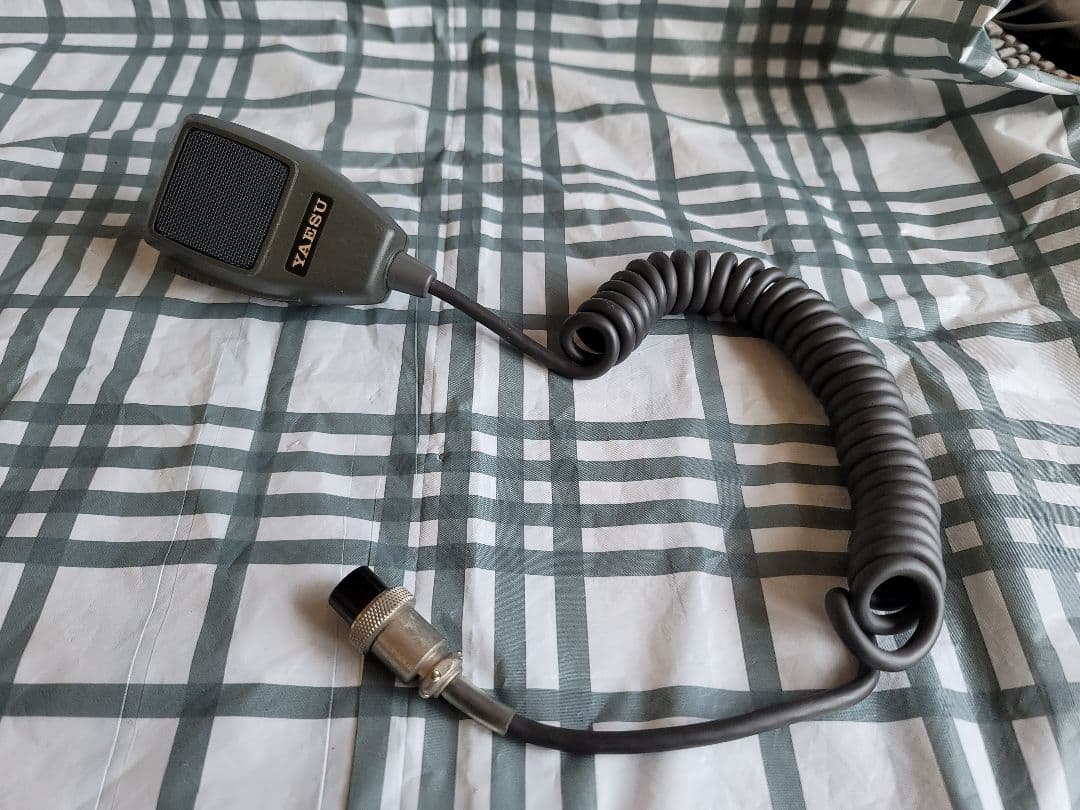ft290mk2 アマチュア無線機器
