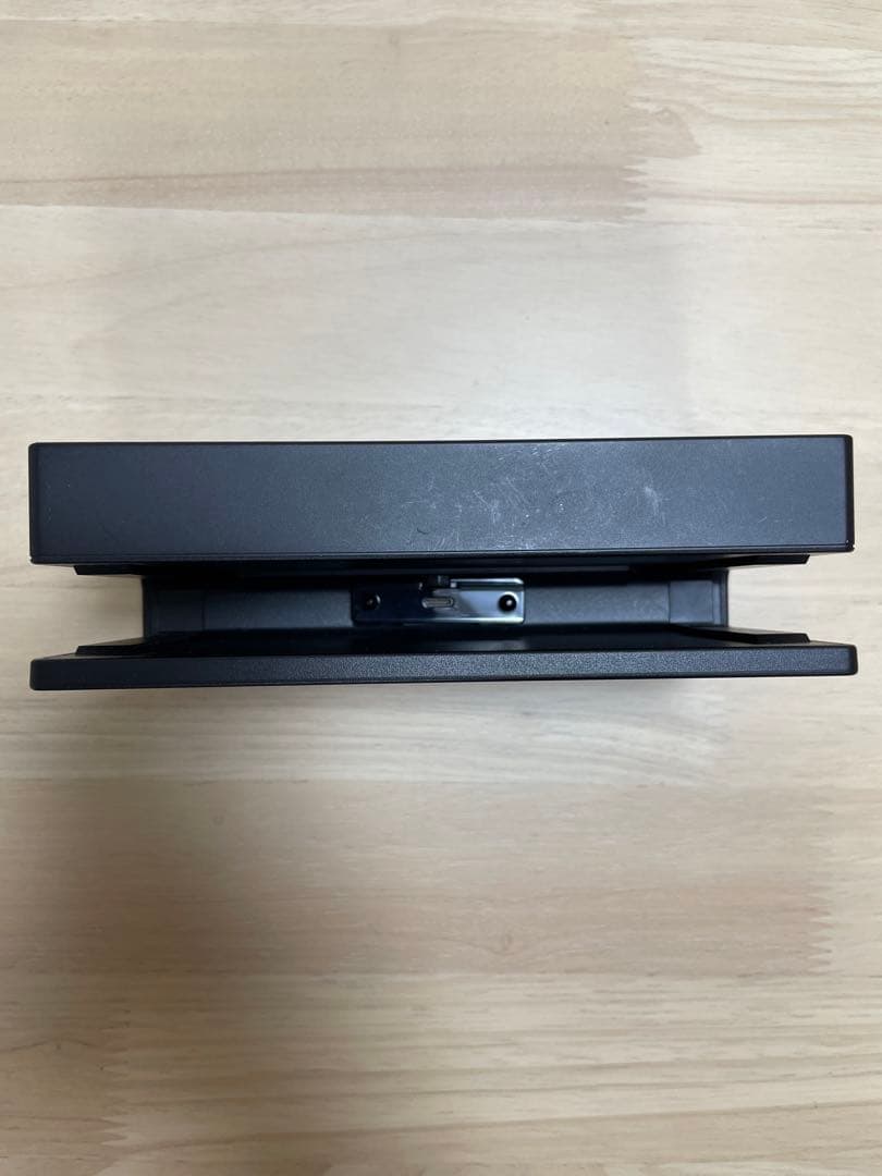 【ホリパッド/ケース付】Nintendo Switch ニンテンドースイッチ本体