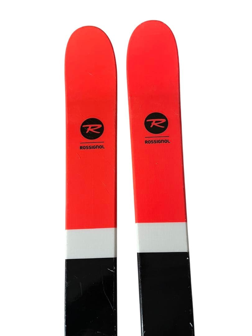 ROSSIGNOL SPRAYER 168cm 2019-20年モデル