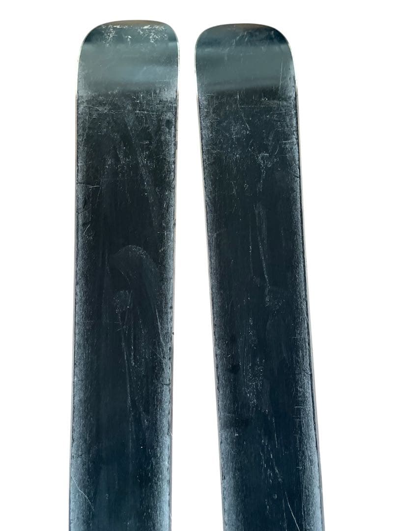 ROSSIGNOL SPRAYER 168cm 2019-20年モデル