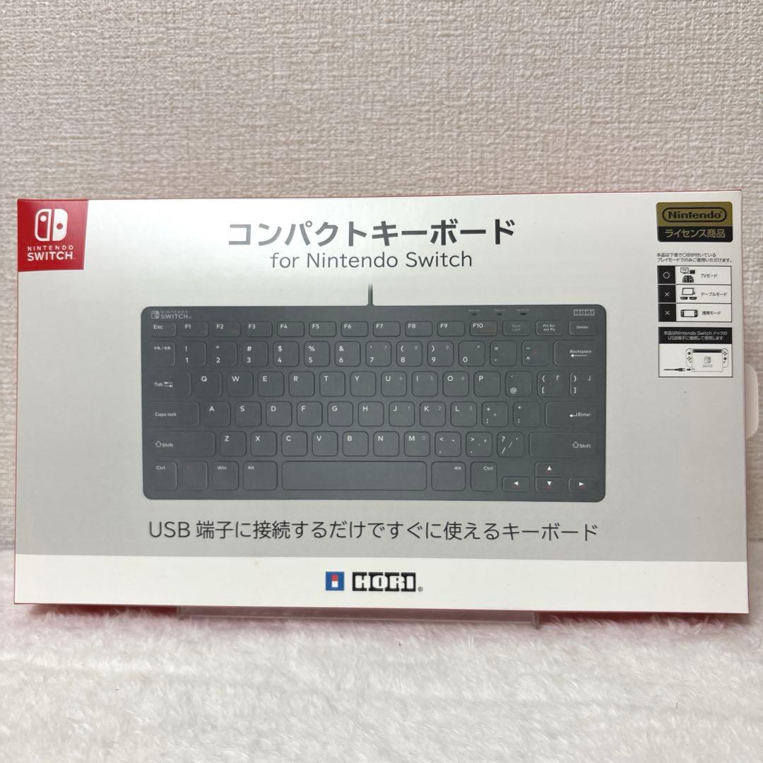 任天堂switch タイピングクエストセット(switch2対応)