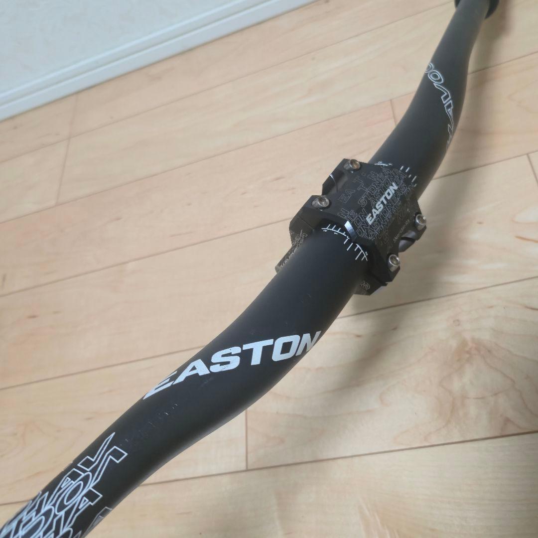 【フレーム売れました】27.5+ MTBパーツセット HOPE XT