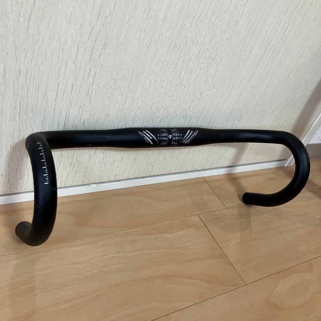 ホイール前後　おまけ付き　シマノWH-6700 アルテグラ　タイヤ、カセット付き