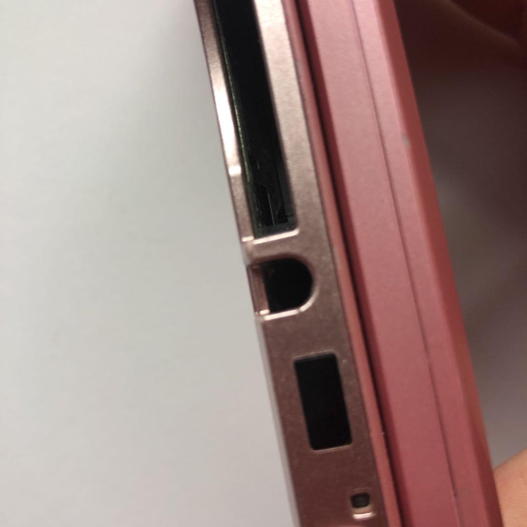 3DS中古