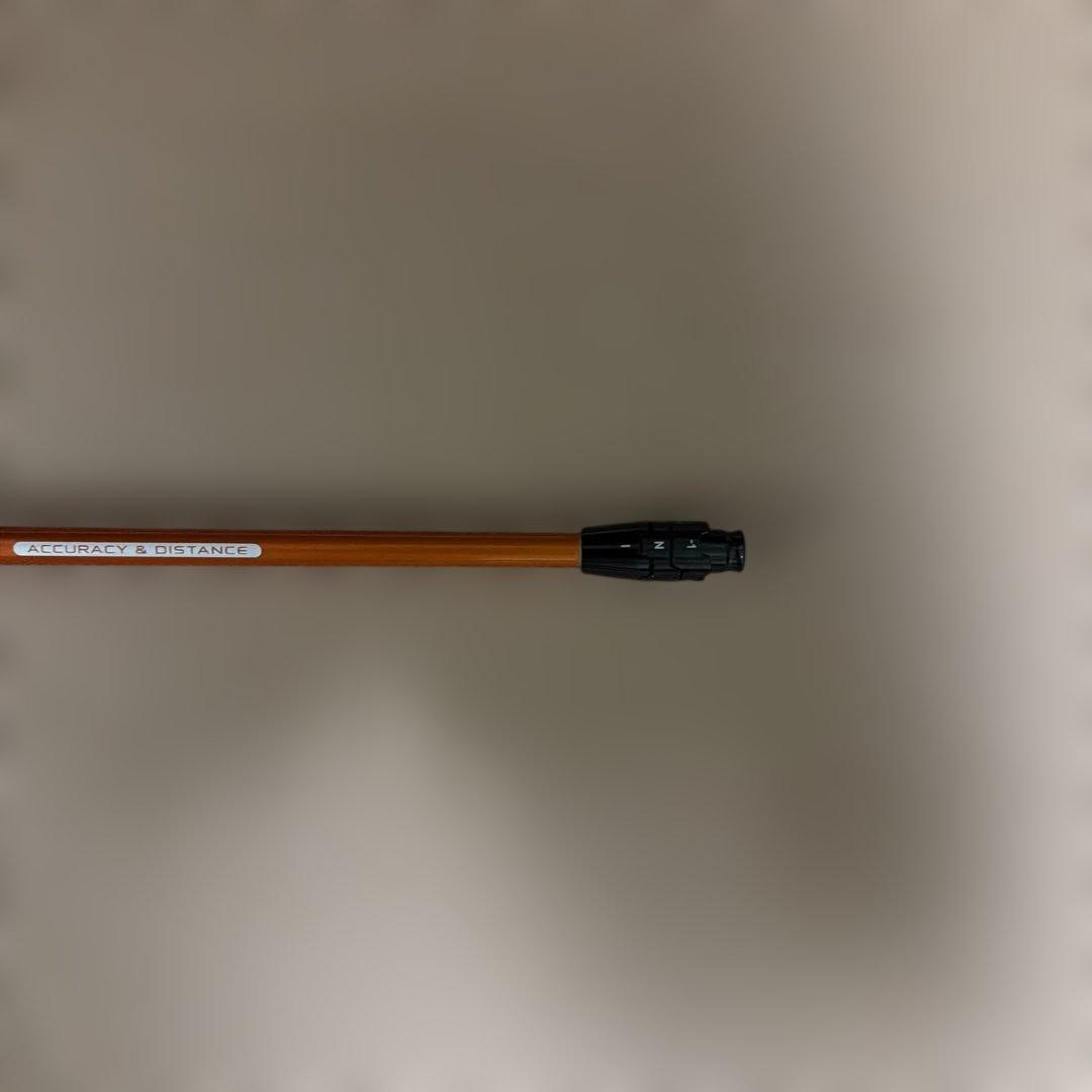 TOUR AD ツアーAD DI 6S キャロウェイ 3W フェアウェイウッド