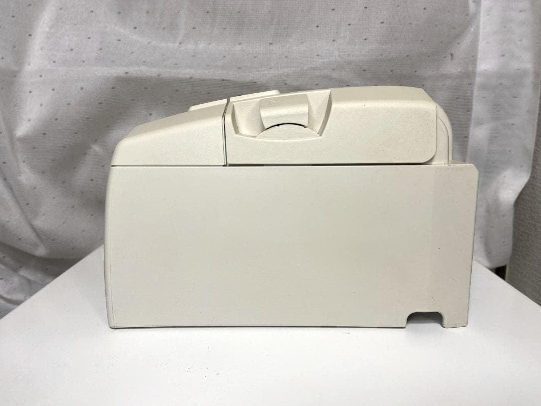 ばっく 　■スター精密　サーマルプリンター＆ドロアー■TSP650II　エ