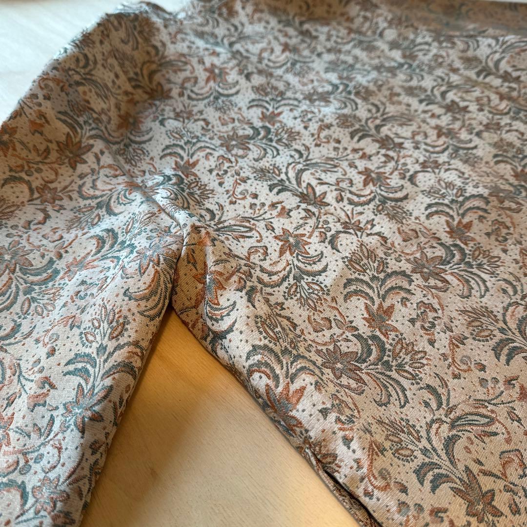 【steven alan】 ジャケット