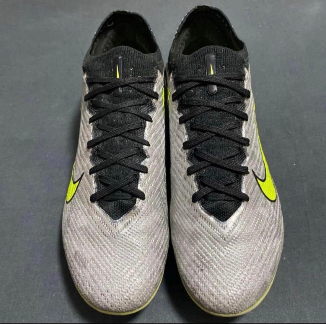 NIKE マーキュリアルヴェイパー15 AG-PRO 26cm 159