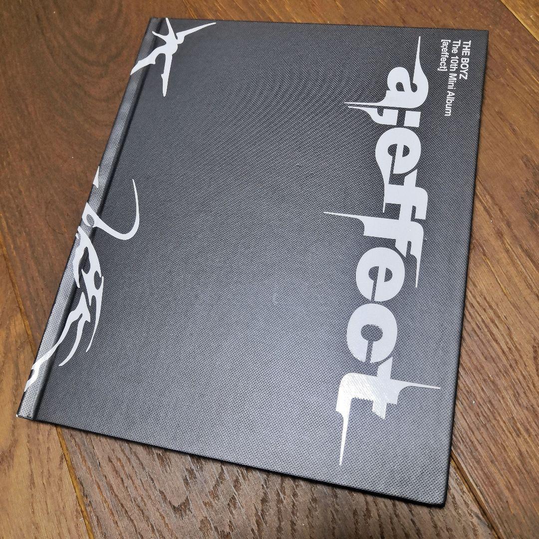 K-POPまとめ売り！(CD,DVD,Bluray)