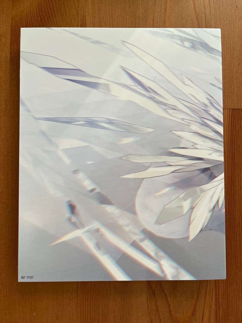 アニメ EGOIST GREATEST HITS 2011-2017 ALTER EGO