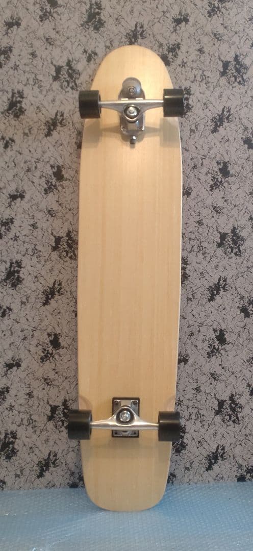 2026年新着 42＜税送料4670円込＞スラスター2搭載　WOODY ４２㌅