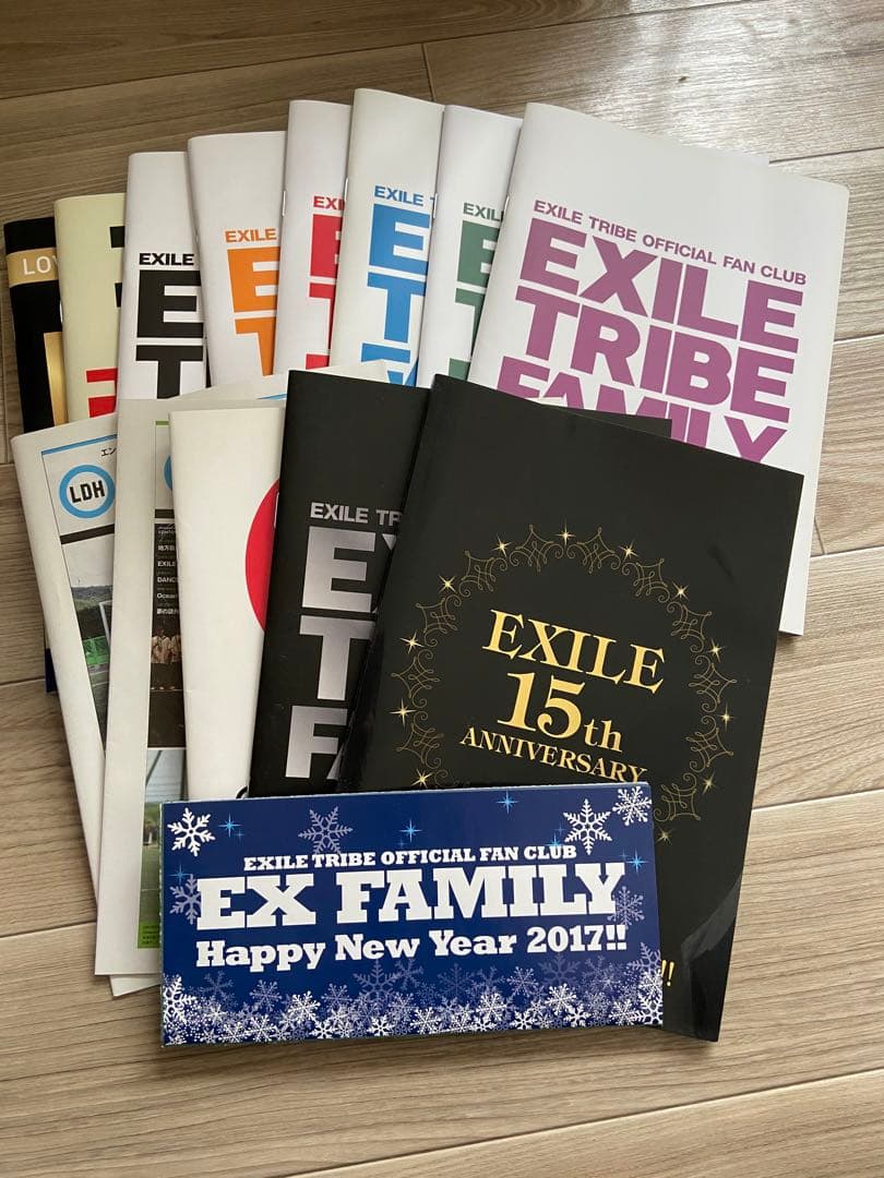 EXILE 三代目JSB 岩田剛典 LDH 岩ちゃん がんちゃん