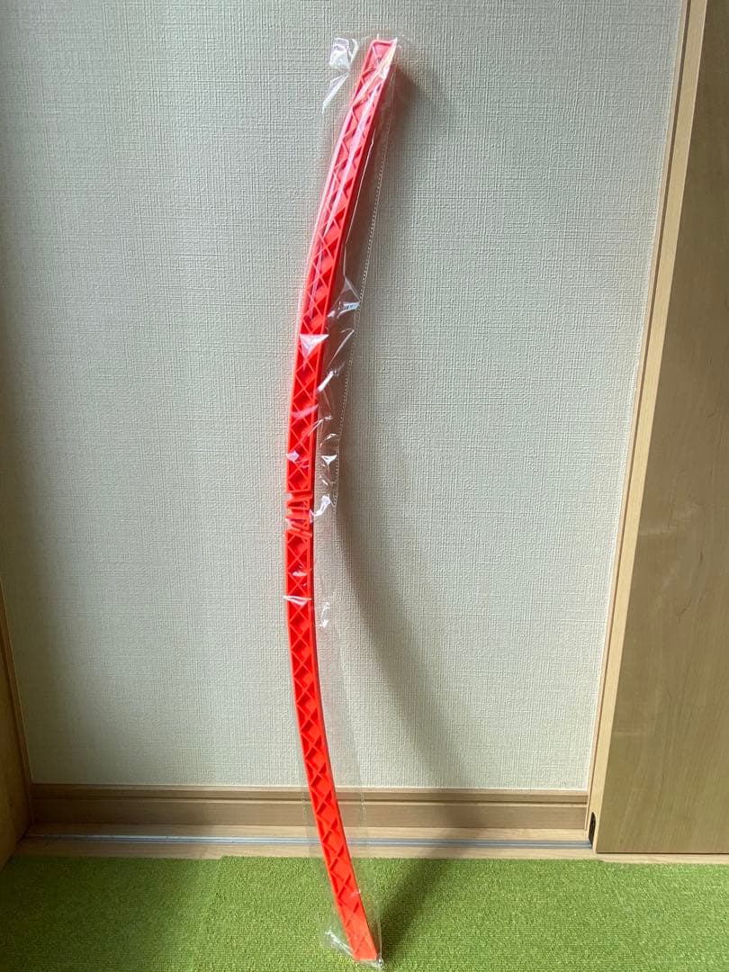 i.PLANE PRO elite grips スイング練習器具