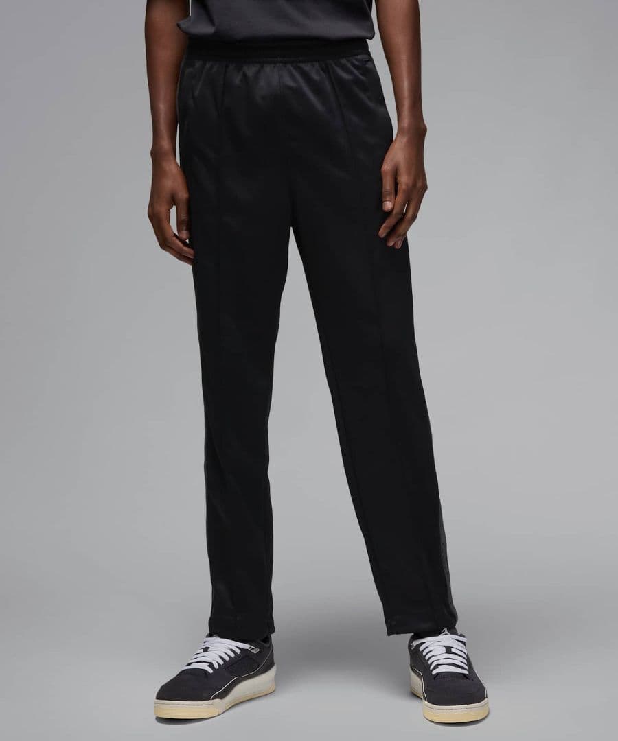 【新品・サイズXXL】NIKE ジョーダン エッセンシャルトラックスーツパンツ