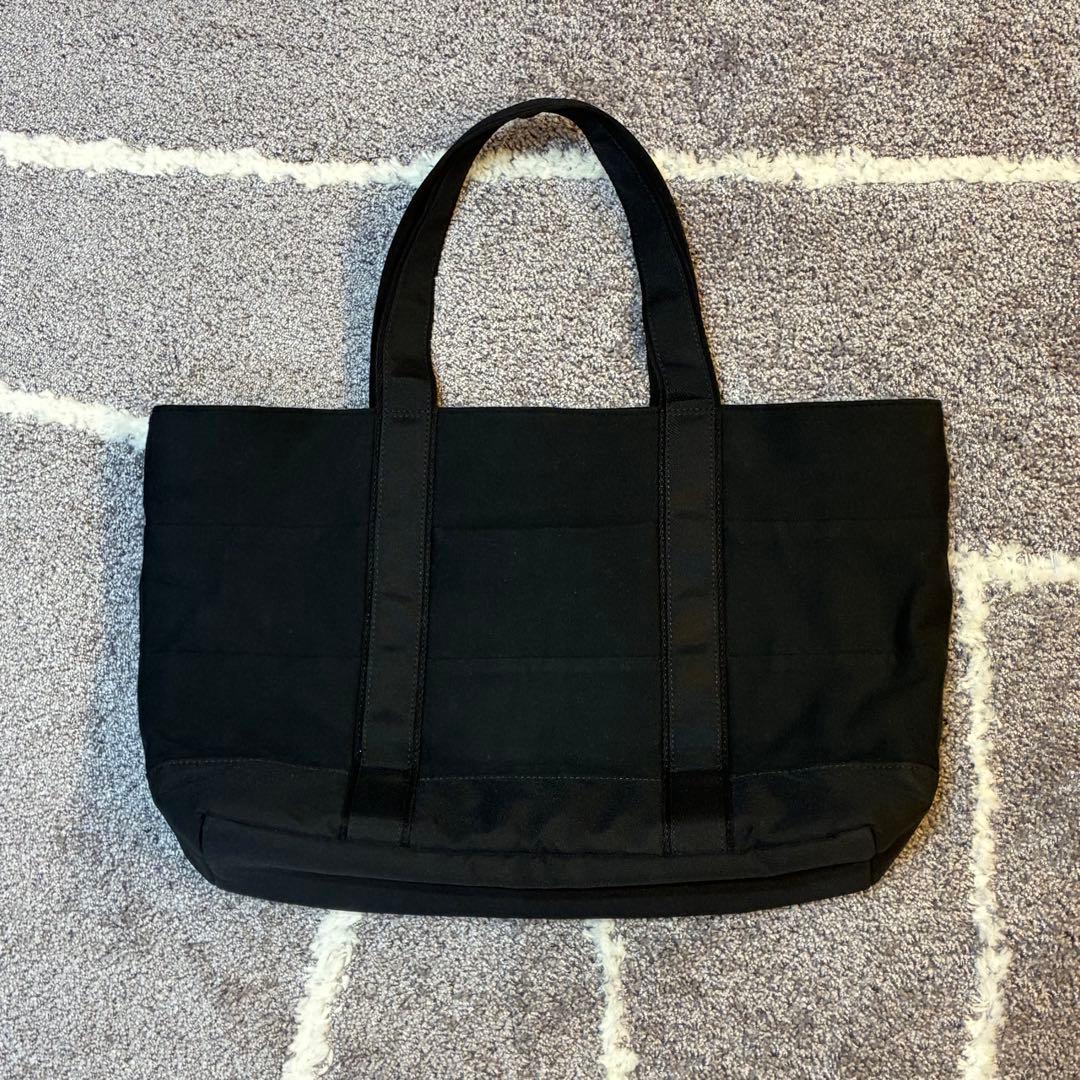 バッグ PORTER / MALL TOTE BAG(L)
